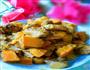 南瓜烧鸡肉的做法图解8