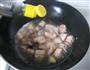 秘制红烧肉的做法图解5