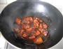 秘制红烧肉的做法图解7