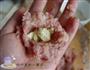 芝心肉丸的做法图解6