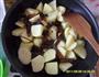 炒土豆块的做法图解6