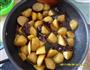 炒土豆块的做法图解7