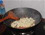 肉末豆腐的做法图解5