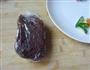 卤牛肉的做法图解10