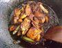 红枣花雕鸭的做法图解7