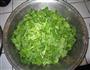菠菜卷的做法图解5