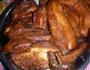 噜肉的叉烧的做法图解7
