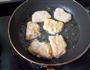 上校鸡块的做法图解10