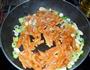 香辣鸡丝的做法图解6