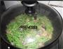 肉片炒豆角的做法图解5