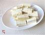 大白菜炖豆腐的做法图解5