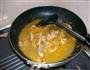 南瓜炒肉片的做法图解8