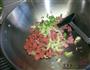 什锦香辣炒面的做法图解4