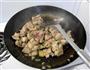 木耳啤酒鸡的做法图解5