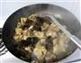 木耳啤酒鸡的做法图解9