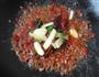 水煮牛肉的做法图解6