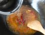 水煮牛肉的做法图解7