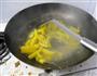 鸡蛋炒拉面的做法图解8