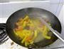 鸡蛋炒拉面的做法图解9