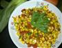 番茄玉米的做法图解7
