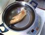 保元汤的做法图解2
