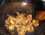 青椒木耳鸡的做法图解6