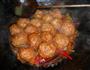 红烧丸子的做法图解11