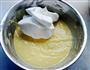 奶酪小蛋糕的做法图解7