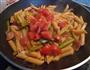 三鲜烩意面的做法图解7
