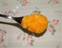 香橙果酱的做法图解4