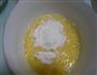 香橙鸡蛋饼的做法图解5