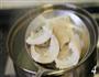 小笼汤包的做法图解4
