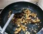 蚝油冬菇焖猪肉的做法图解3
