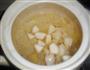 红枣银耳雪梨羹的做法图解4