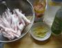白云凤爪的做法图解1