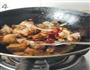 香辣土豆烧鸡块的做法图解4
