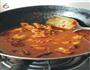 香辣土豆烧鸡块的做法图解6