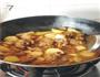 香辣土豆烧鸡块的做法图解7