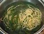 海带拌粉丝的做法图解5