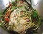 海带拌粉丝的做法图解8