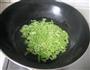 开洋拌香芹的做法图解4