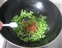 开洋拌香芹的做法图解5