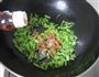 开洋拌香芹的做法图解6