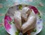 手撕鸡的做法图解4