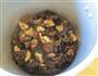 冬菇木耳焖鸡脚的做法图解5