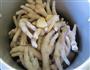 冬菇木耳焖鸡脚的做法图解7