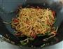 香辣千张丝的做法图解6