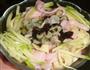 浪漫凉拌面的做法图解18