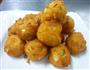 炸土豆球的做法图解5
