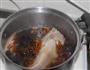 卤水猪舌的做法步骤7